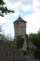 2009-05-04 18.25.41